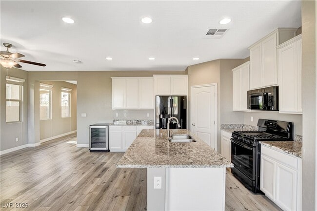 property at 3158 Balldelli Ct