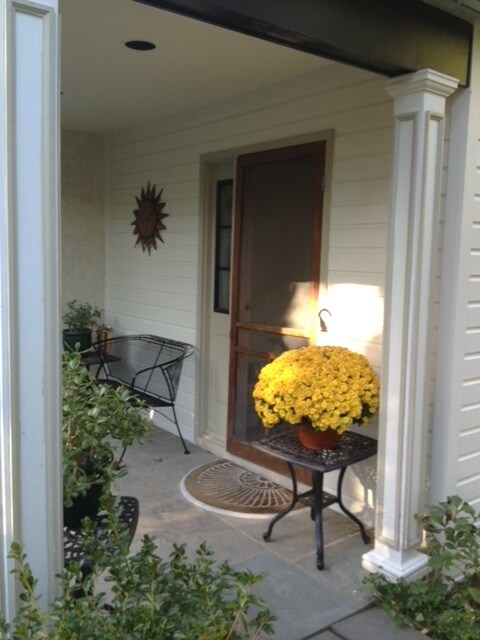 537 Station Ln in Gwynedd Valley, PA - Building Photo