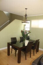 26045 Frampton Ave in Los Angeles, CA - Building Photo - Building Photo