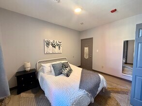 70 Russell St in Worcester, MA - Building Photo - Building Photo