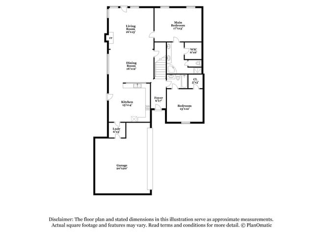 1700 Torrington Ct in Cordova, TN - Building Photo - Building Photo