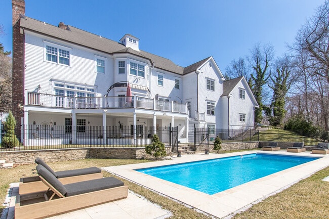 101 Roseville Rd in Westport, CT - Building Photo - Building Photo