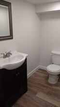 505 Jackson Ave, Unit Jackson in Ogden, UT - Building Photo - Building Photo