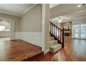 2710 Devonshire Dr in Carrollton, TX - Building Photo - Building Photo