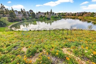 15916 Lasselle St in Moreno Valley, CA - Foto de edificio - Building Photo