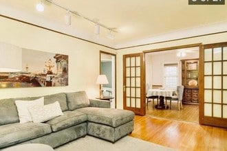 5548 41st Ave S in Minneapolis, MN - Foto de edificio - Building Photo