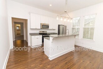 2012 E 12th St in Chattanooga, TN - Building Photo - Building Photo