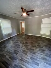 1112 East Dr in Gastonia, NC - Building Photo - Building Photo