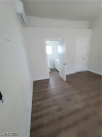 1332 Gentry Rd photo'