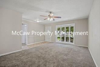 1110 Rosedale Dr in Gainesville, TX - Building Photo - Building Photo