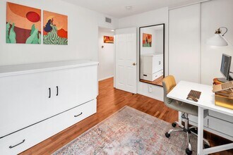 4666 Mission Ave, Unit Unit 7 in San Diego, CA - Foto de edificio - Building Photo