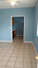2335 N Dodge Blvd in Tucson, AZ - Building Photo - Building Photo