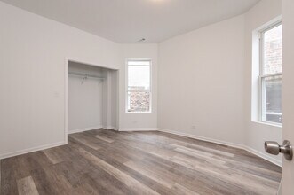 5725 S Green St-Unit -2 in Chicago, IL - Building Photo - Building Photo