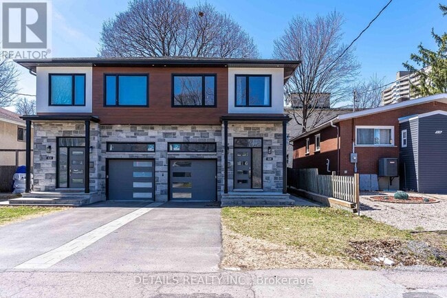 property at 828 Maplewood Ave