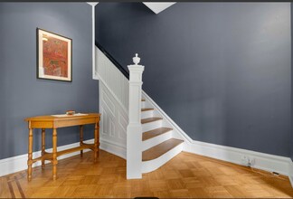 2332 19th St NW in Washington, DC - Building Photo - Building Photo