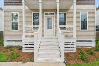 275 Indian Woman Rd, Unit 15502-D in Santa Rosa Beach, FL - Building Photo - Building Photo