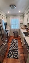 3300 Dover Ct in Windsor, CT - Building Photo - Building Photo