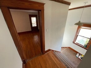 1501 S Spring St in Springfield, IL - Building Photo - Building Photo