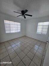 2920 Mountain Ave in El Paso, TX - Building Photo - Building Photo