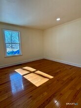 20 Lemay St in Waterbury, CT - Building Photo - Building Photo