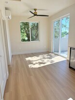 5895 28th St in Sacramento, CA - Building Photo