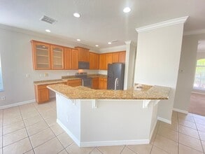 3113 Curving Oaks Way in Orlando, FL - Building Photo - Building Photo