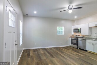 789 Main St in Macon, GA - Building Photo - Building Photo