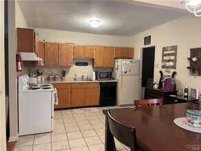 1126 Holcomb St in Watertown, NY - Building Photo - Building Photo