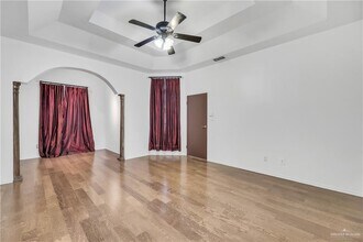 416 E Nassau Ave in McAllen, TX - Building Photo - Building Photo