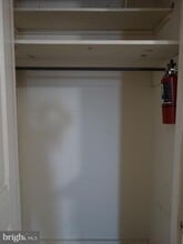 130 S Antrim Way in Greencastle, PA - Building Photo - Building Photo