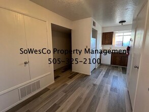 826 Vine Ave in Farmington, NM - Building Photo - Building Photo