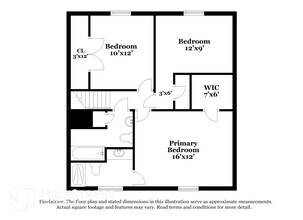 3700 NW Gardenside Dr in Huntsville, AL - Building Photo - Building Photo