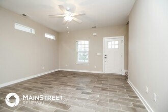 4006 Ella Cook Cir in Murfreesboro, TN - Building Photo - Building Photo