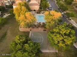 4313 E Jasper Dr in Gilbert, AZ - Building Photo - Building Photo