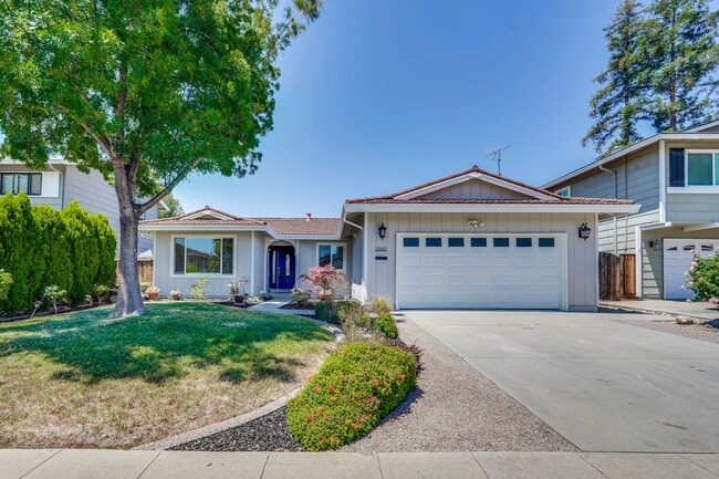 property at 2062 Lockwood Dr