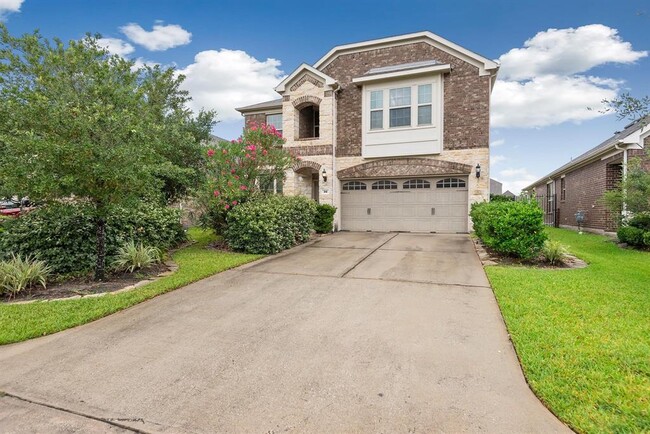 property at 30 Tidwillow Pl