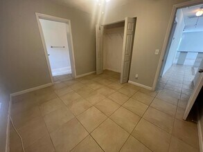 1012 Pottawatomie St in Jupiter, FL - Building Photo - Building Photo