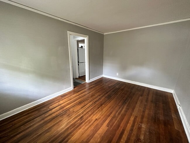 108-110 Kilbourne Rd in Columbia, SC - Building Photo - Building Photo