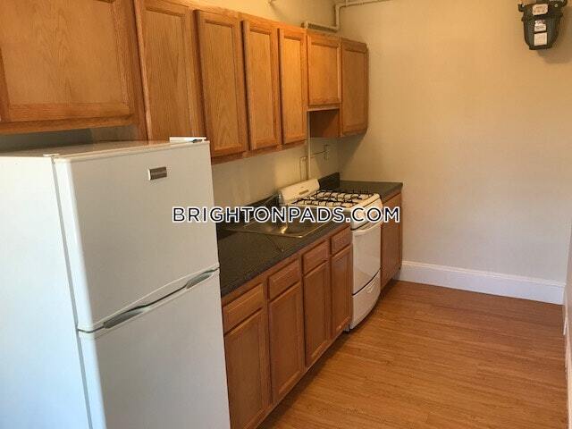 88 Washington St in Boston, MA - Building Photo - Building Photo