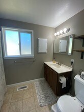 12604 SE 160th St in Renton, WA - Building Photo - Building Photo