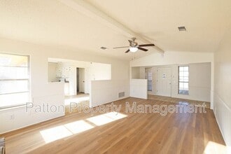 4415 Kingston Rd in Amarillo, TX - Building Photo - Building Photo