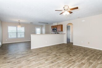 21311 Carleen Creek Trail in Spring, TX - Building Photo - Building Photo