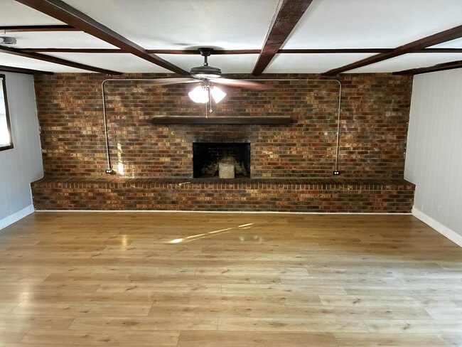 6407 Terry Parker Dr N in Jacksonville, FL - Building Photo - Building Photo