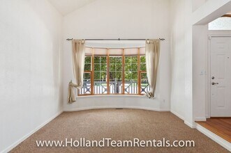 16418 Stone Ledge Dr in Parker, CO - Building Photo - Building Photo