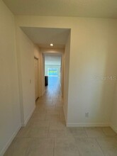 1494 Woodmont Blvd in Kissimmee, FL - Building Photo - Building Photo