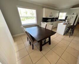 4616 28th St SW in Lehigh Acres, FL - Building Photo - Building Photo