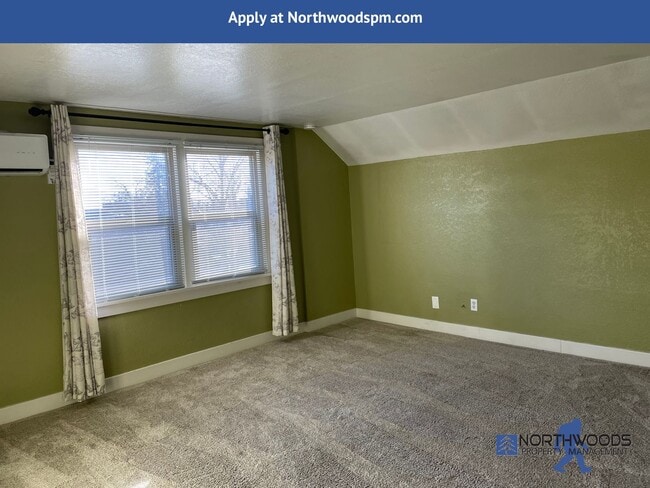 property at 530 Pennsylvania Ave