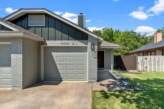 9206 Sedgemoor Trl in Austin, TX - Building Photo - Building Photo