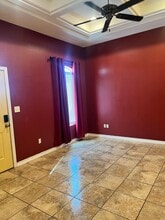 12 Chaparral St, Unit Chaparral Apartments in Rio Grande City, TX - Building Photo - Building Photo