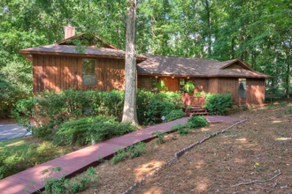 307 Rabun Valley Ln in Martinez, GA - Building Photo - Building Photo